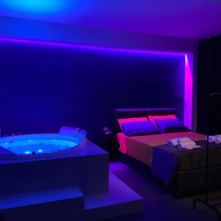 Palms Fasano