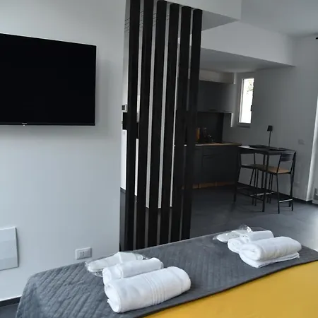 Palms Fasano