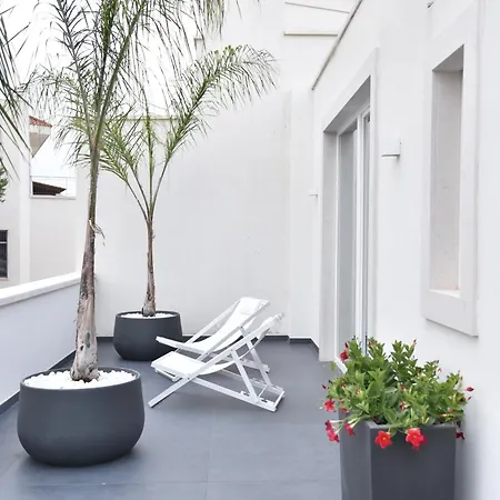 Palms