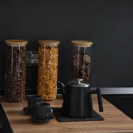 Bed & Breakfast Palms