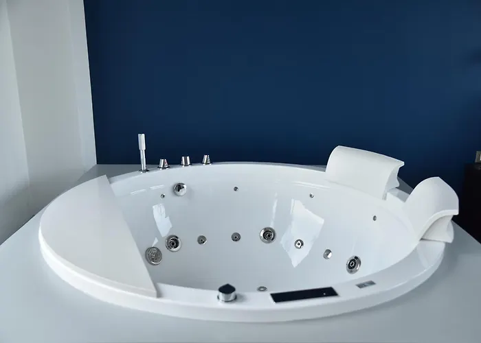 Palms Frühstückspension 4*